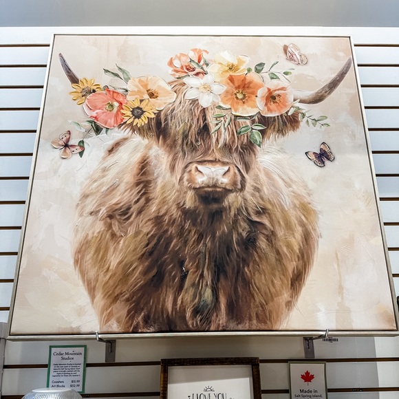 Meet your Posher, Dee - Picture 1 of 1